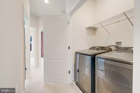 8328 Meadowood Dr, Hanover, MD 21076 photo 35