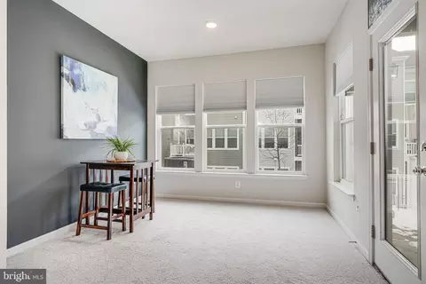 8328 Meadowood Dr, Hanover, MD 21076 photo 8