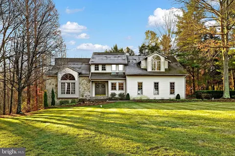 983 Wayson Way, Davidsonville, MD 21035