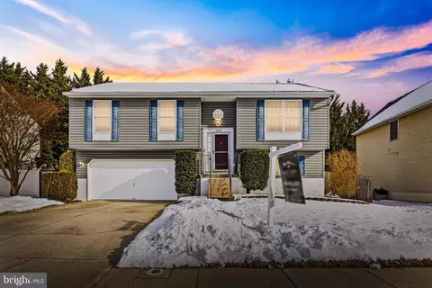 350 Long Meadow Way, Arnold, MD 21012