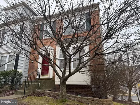 6601 Fable Ct, Glen Burnie, MD 21060