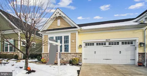 2633 Dragon Fly Way, Odenton, MD 21113 photo 2