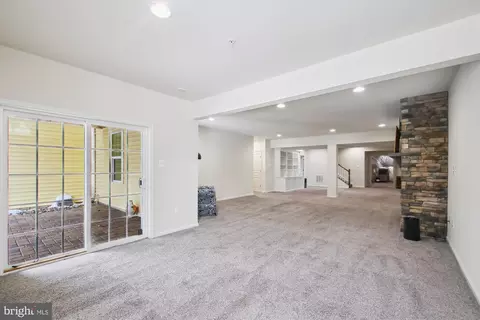 2633 Dragon Fly Way, Odenton, MD 21113 photo 40