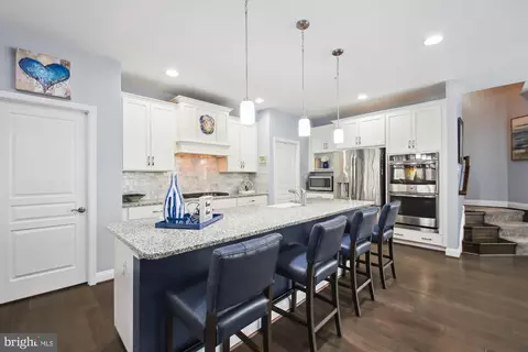 2633 Dragon Fly Way, Odenton, MD 21113 photo 8