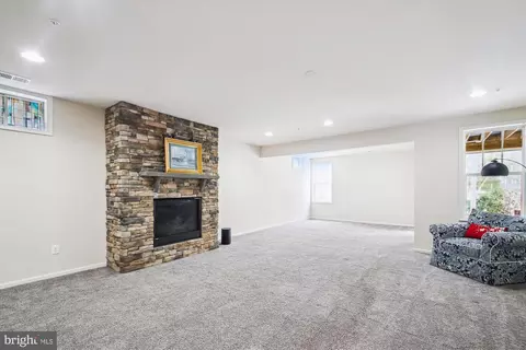 2633 Dragon Fly Way, Odenton, MD 21113 photo 38