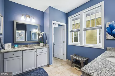 2633 Dragon Fly Way, Odenton, MD 21113 photo 22