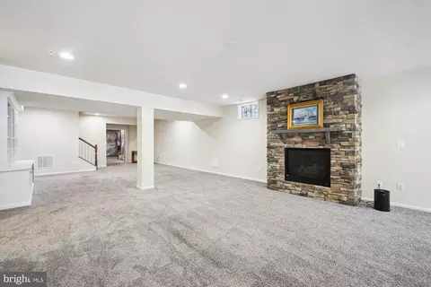 2633 Dragon Fly Way, Odenton, MD 21113 photo 41