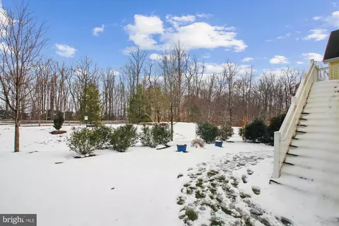 2633 Dragon Fly Way, Odenton, MD 21113 photo 46