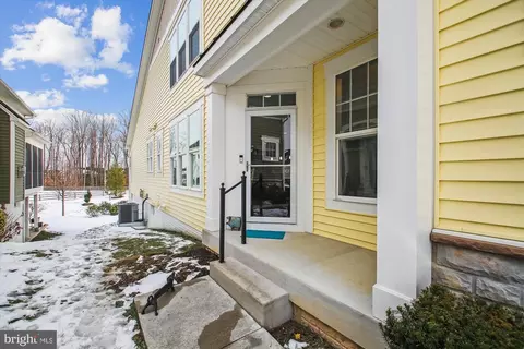 2633 Dragon Fly Way, Odenton, MD 21113 photo 3