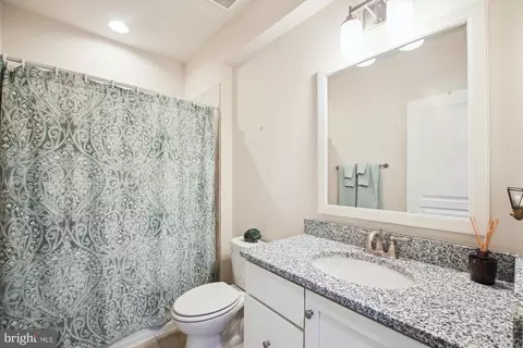 2633 Dragon Fly Way, Odenton, MD 21113 photo 44