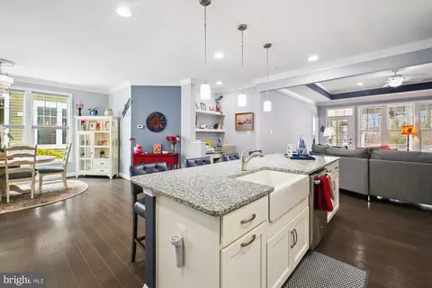 2633 Dragon Fly Way, Odenton, MD 21113 photo 9