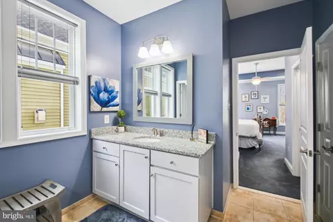 2633 Dragon Fly Way, Odenton, MD 21113 photo 24
