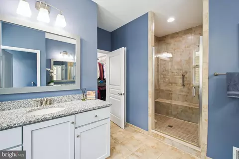 2633 Dragon Fly Way, Odenton, MD 21113 photo 23