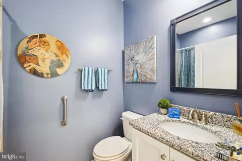 2633 Dragon Fly Way, Odenton, MD 21113 photo 28