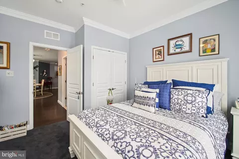 2633 Dragon Fly Way, Odenton, MD 21113 photo 26