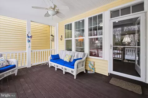 2633 Dragon Fly Way, Odenton, MD 21113 photo 19