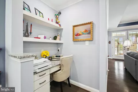 2633 Dragon Fly Way, Odenton, MD 21113 photo 14