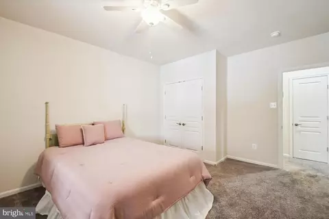 2633 Dragon Fly Way, Odenton, MD 21113 photo 43