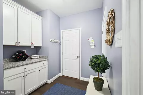 2633 Dragon Fly Way, Odenton, MD 21113 photo 30