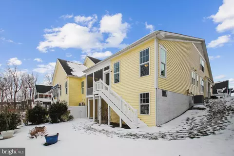 2633 Dragon Fly Way, Odenton, MD 21113 photo 47