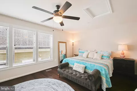 2633 Dragon Fly Way, Odenton, MD 21113 photo 33