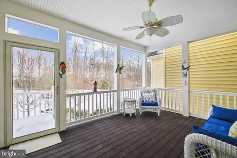 2633 Dragon Fly Way, Odenton, MD 21113 photo 18