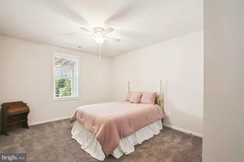 2633 Dragon Fly Way, Odenton, MD 21113 photo 42