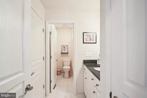 2633 Dragon Fly Way, Odenton, MD 21113 photo 35