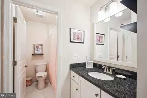 2633 Dragon Fly Way, Odenton, MD 21113 photo 36