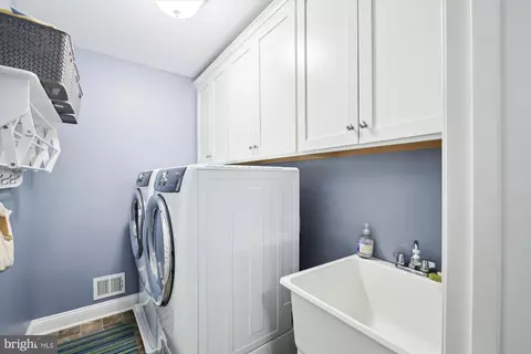 2633 Dragon Fly Way, Odenton, MD 21113 photo 29