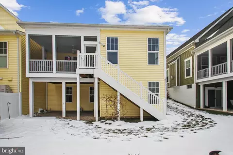 2633 Dragon Fly Way, Odenton, MD 21113 photo 45
