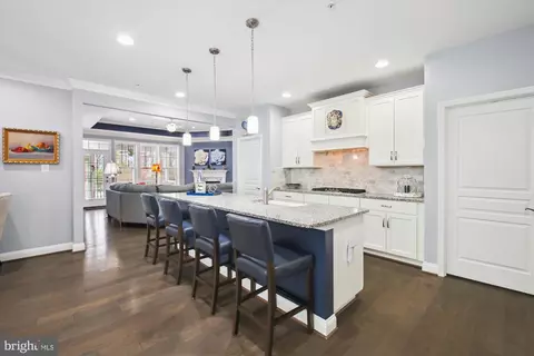 2633 Dragon Fly Way, Odenton, MD 21113 photo 6