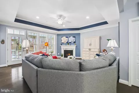2633 Dragon Fly Way, Odenton, MD 21113 photo 15