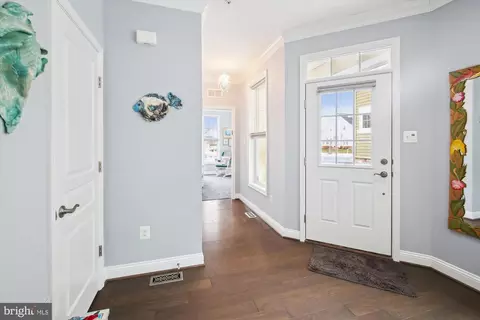 2633 Dragon Fly Way, Odenton, MD 21113 photo 4