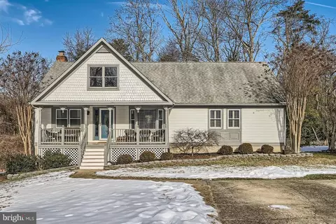 262 Whistling Pine Rd, Severna Park, MD 21146