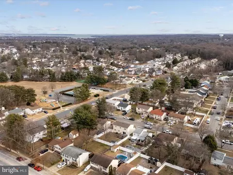 7906 Royal Mint Pl, Pasadena, MD 21122 photo 46