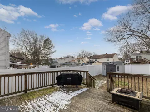7906 Royal Mint Pl, Pasadena, MD 21122 photo 39