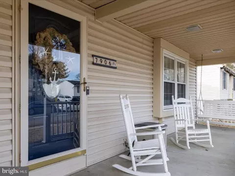 7906 Royal Mint Pl, Pasadena, MD 21122 photo 5