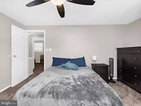 7906 Royal Mint Pl, Pasadena, MD 21122 photo 32