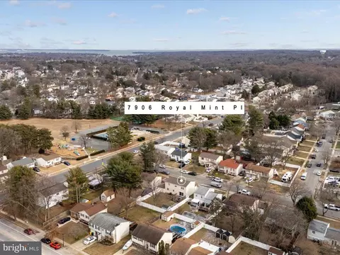 7906 Royal Mint Pl, Pasadena, MD 21122 photo 44