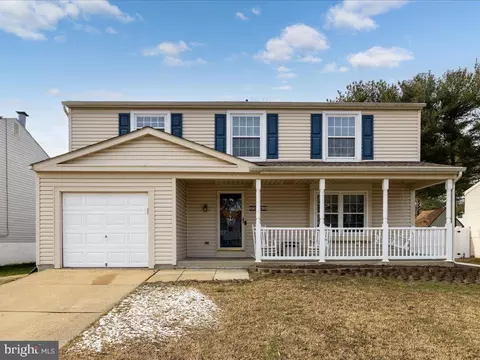 7906 Royal Mint Pl, Pasadena, MD 21122 photo 2