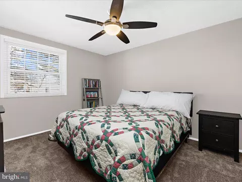 7906 Royal Mint Pl, Pasadena, MD 21122 photo 27
