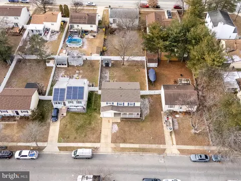 7906 Royal Mint Pl, Pasadena, MD 21122 photo 47