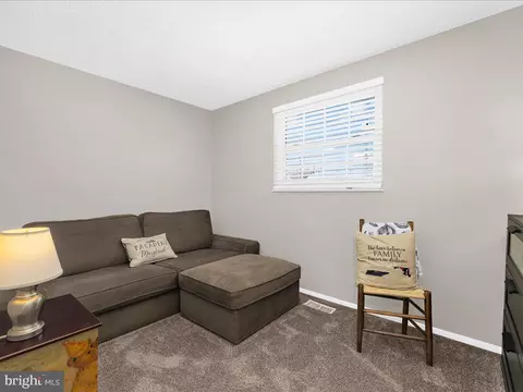 7906 Royal Mint Pl, Pasadena, MD 21122 photo 30