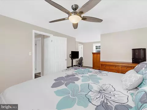 7906 Royal Mint Pl, Pasadena, MD 21122 photo 22