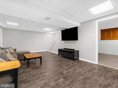 7906 Royal Mint Pl, Pasadena, MD 21122 photo 36