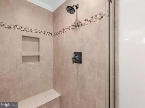 7906 Royal Mint Pl, Pasadena, MD 21122 photo 25
