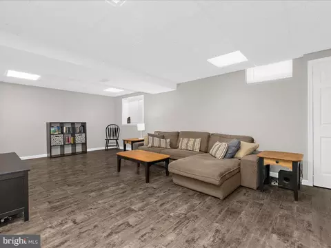 7906 Royal Mint Pl, Pasadena, MD 21122 photo 37