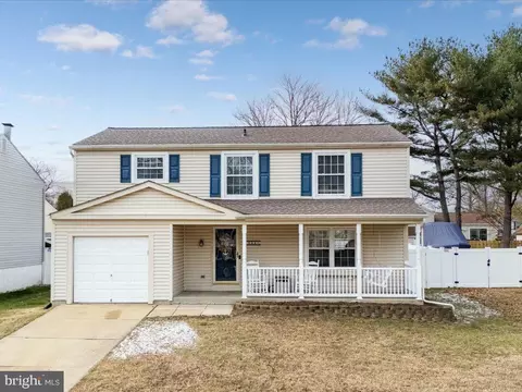 7906 Royal Mint Pl, Pasadena, MD 21122 photo 3