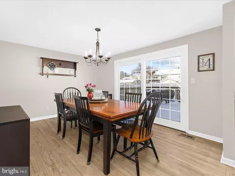 7906 Royal Mint Pl, Pasadena, MD 21122 photo 20